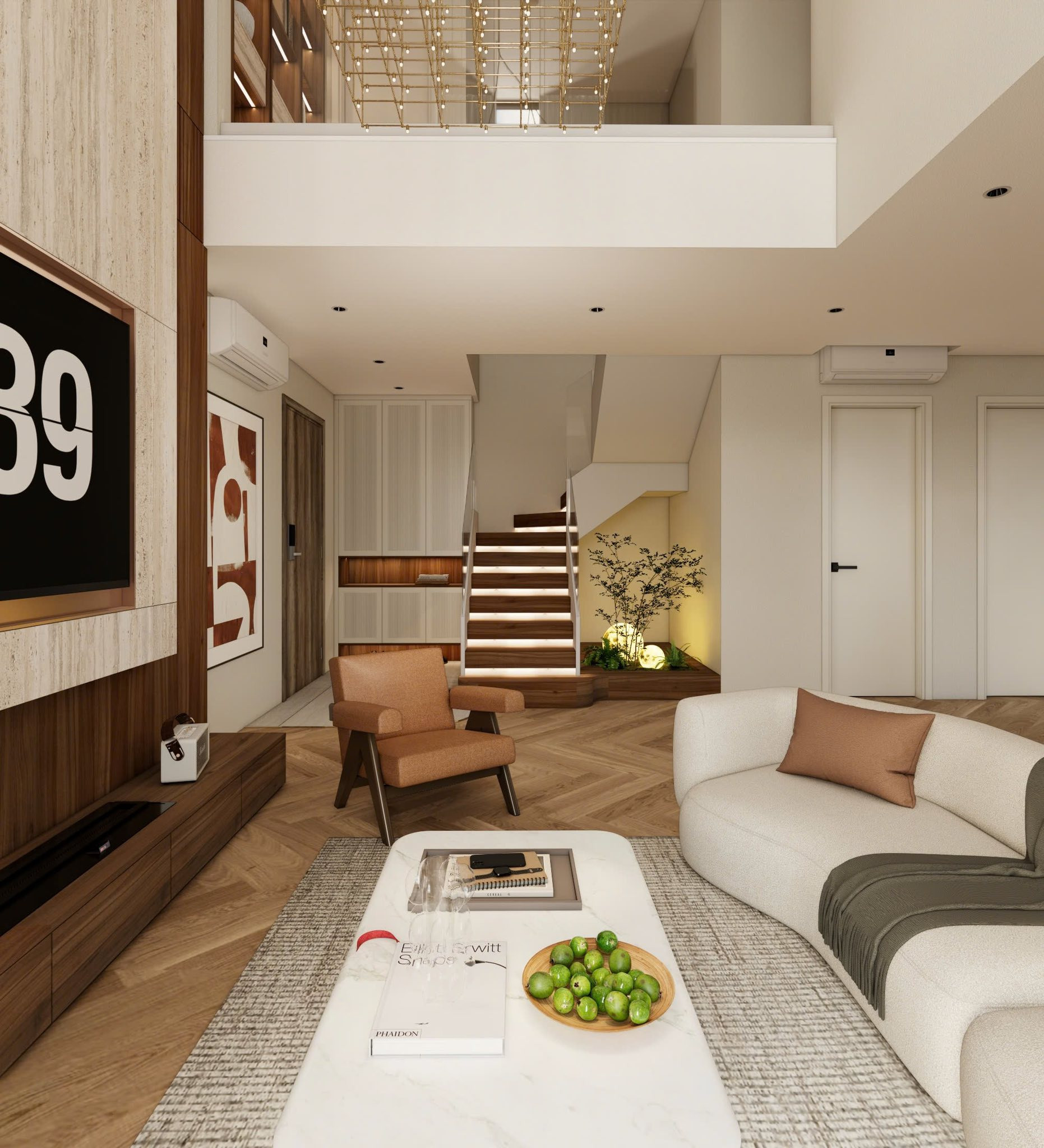 Ly Kute lỡ miệng để lộ có vô số bất động sản