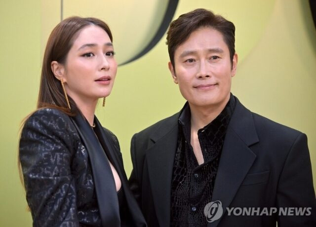 Mỹ nhân Vườn Sao Băng lần đầu hé lộ gia thế hóa ra không giàu như lời đồn