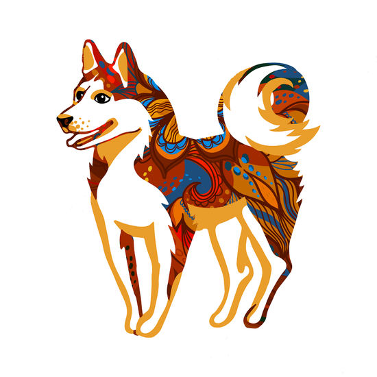 3 con giáp đếm tiền mỏi tay, công việc suôn sẻ sau ngày 13/9/2025