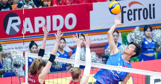 Sau Đặng Thị Hồng, Bích Tuyền gây tranh cãi