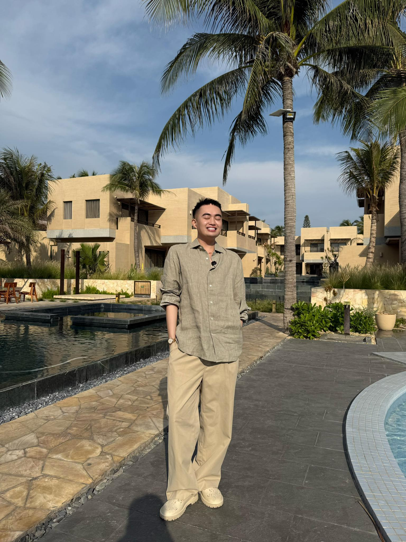 513073498239597016337174628199380931011722710n