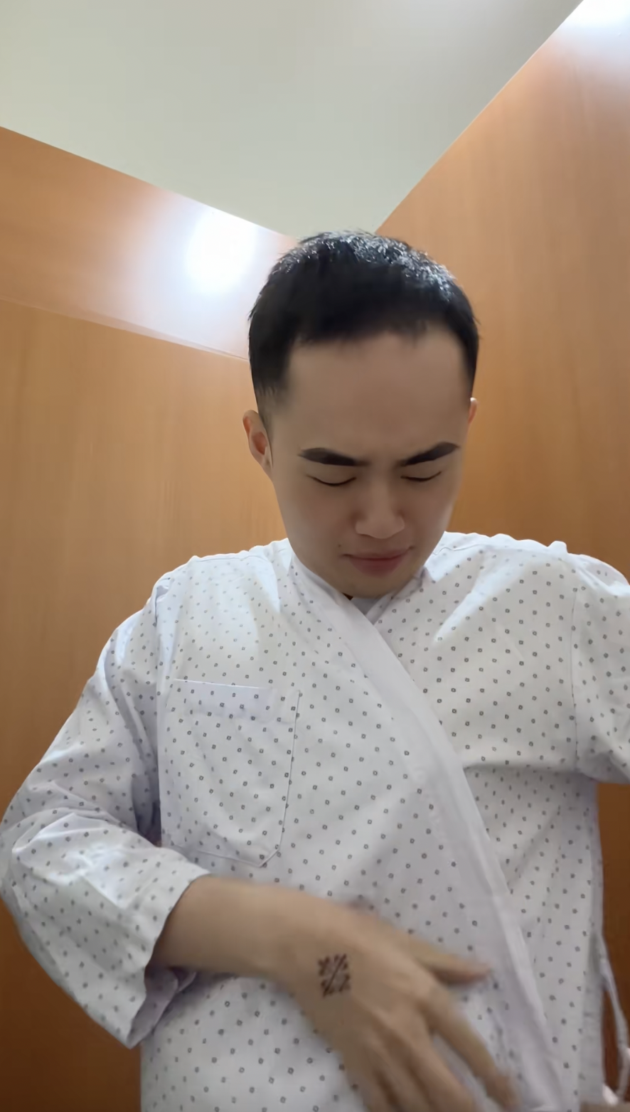 screen shot 2025 09 13 at 103731