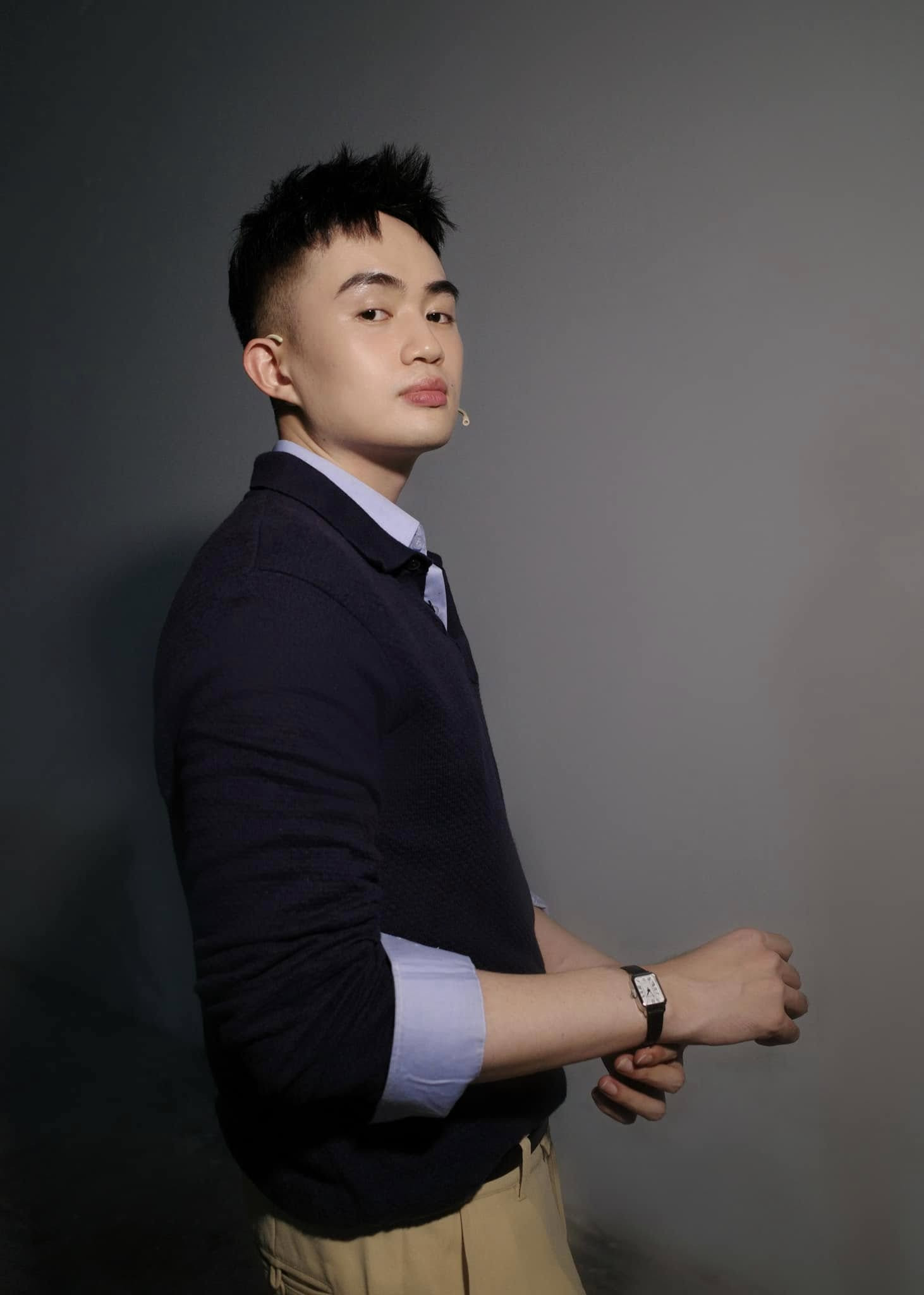 49821623298672928533849101170221099847413665n