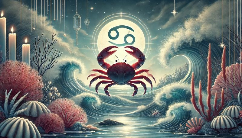 Tử vi 12 chòm sao Chủ Nhật ngày 1492025