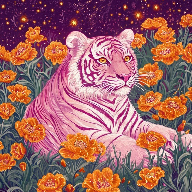 Tử vi 12 con giáp Chủ Nhật ngày 1492025