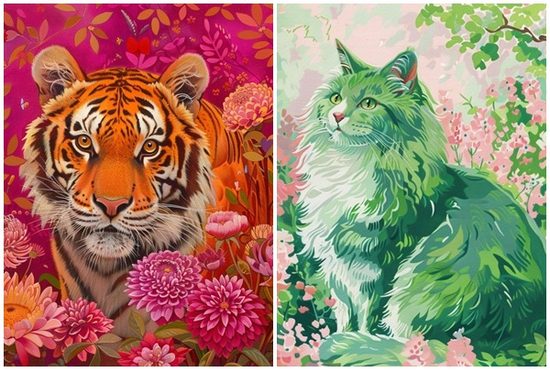 Tử vi 3 con giáp may mắn nhất Chủ Nhật (14/9): Giàu sang ập đến, hút tài lộc cực mạnh