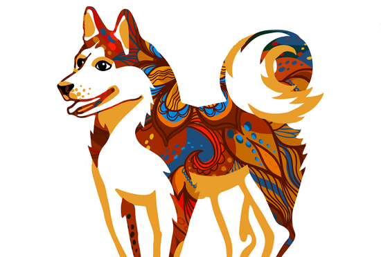 Trúng số độc đắc đúng ngày 15/9/2025, 3 con giáp tiền rải khắp nhà, vàng chất đầy két