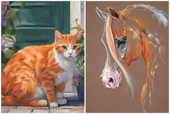 7 ngày trước tháng 8 Âm lịch, 3 con giáp sự nghiệp hưng thịnh, tiền của đầy nhà