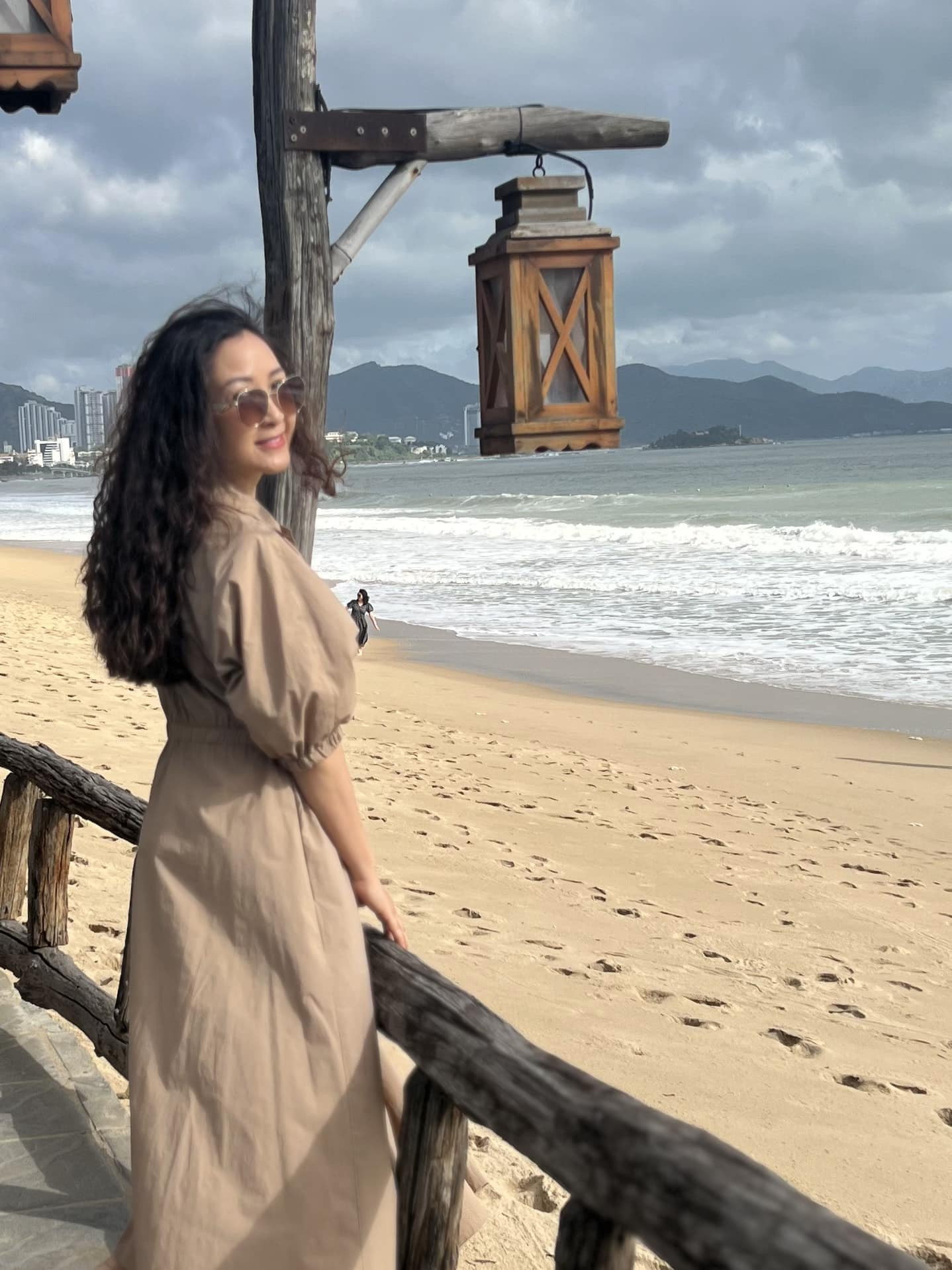 Khánh Huyền - Ảnh 9.