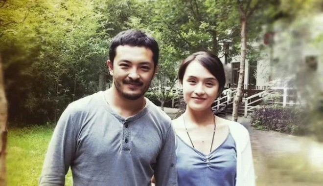 photo 1 17045127434731654341284