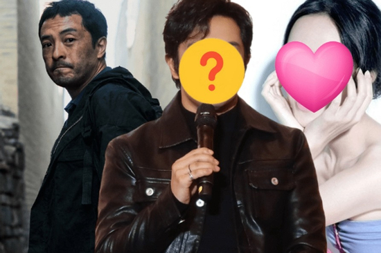 Đây là nam diễn viên nghèo nhất showbiz: U50 vẫn ngửa tay xin tiền mẹ, vợ mỹ nhân khổ quá cũng bỏ đi