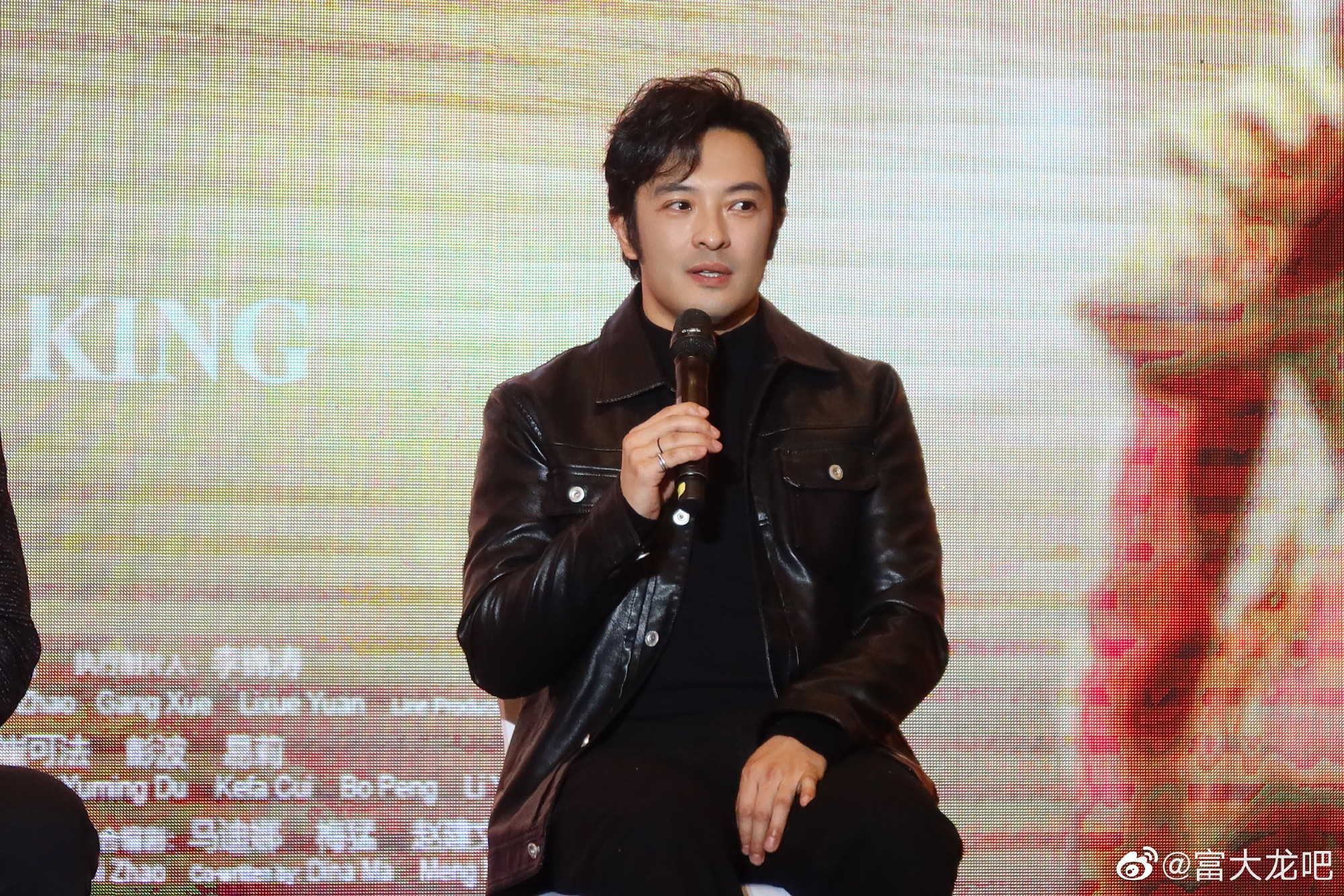 005s9cwwly1h9o36cj8usj337k251e86 1