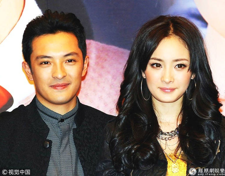 01a052486d6b5a0size197w895h70