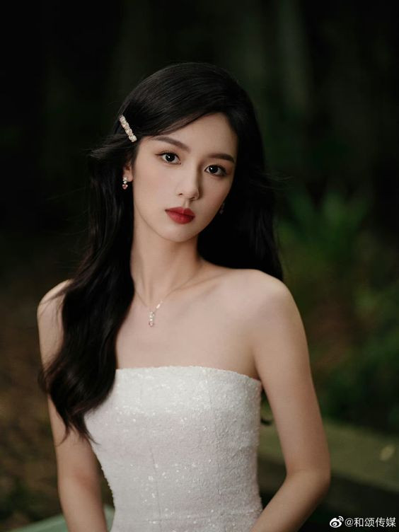 Đúng 6h sáng ngày mai, thứ Hai 15/9/2025, 3 con giáp như 'phượng hoàng vươn lên từ đống tro tàn', tiền bạc giăng đầy lối, sự nghiệp chạm đến đỉnh vinh quang - Ảnh 3