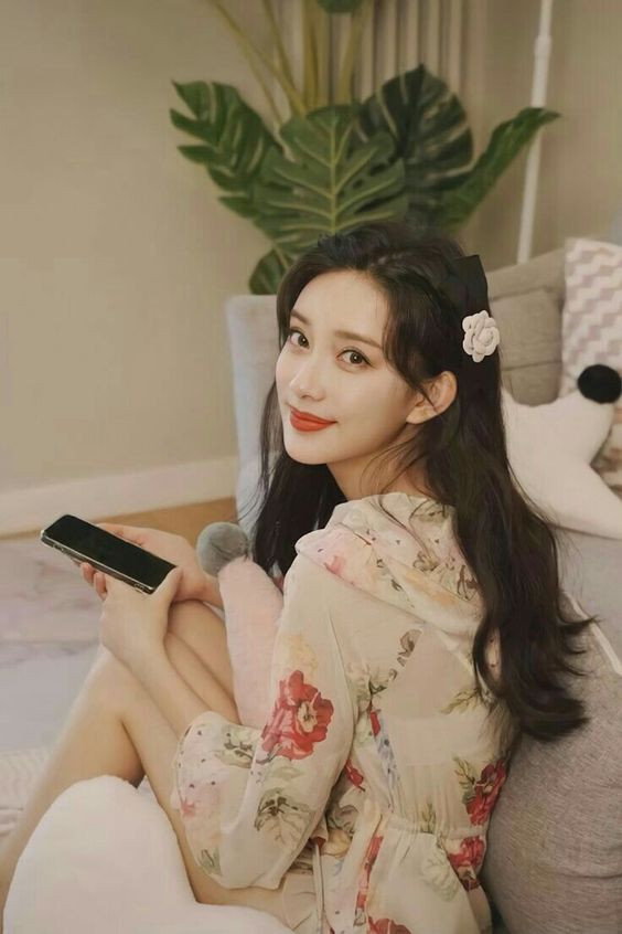 Đúng 6h sáng ngày mai, thứ Hai 15/9/2025, 3 con giáp như 'phượng hoàng vươn lên từ đống tro tàn', tiền bạc giăng đầy lối, sự nghiệp chạm đến đỉnh vinh quang - Ảnh 1