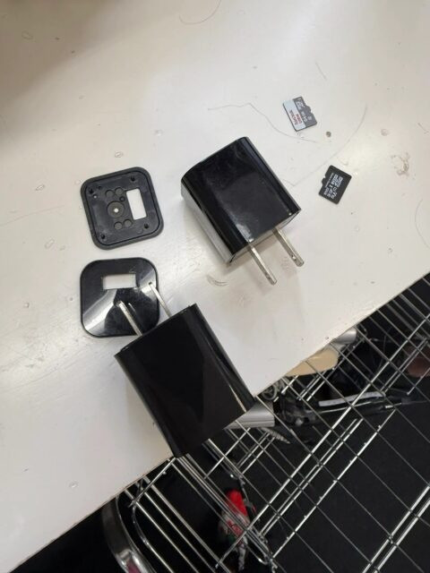 20250912033706 480x640