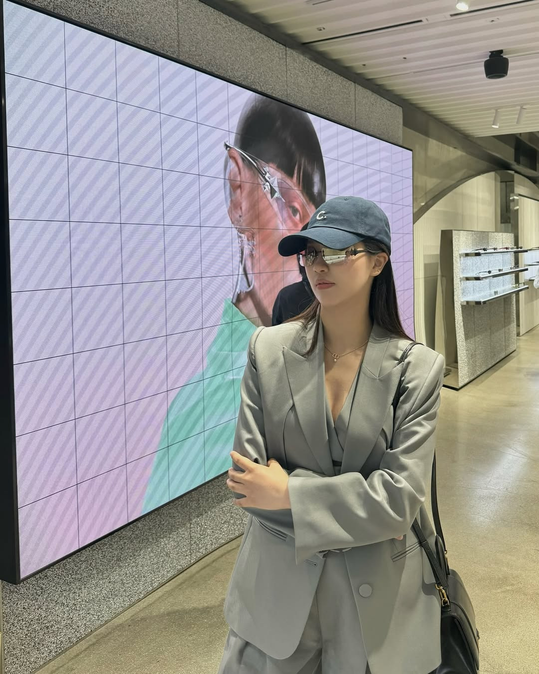 snapins ai3493793373201164259