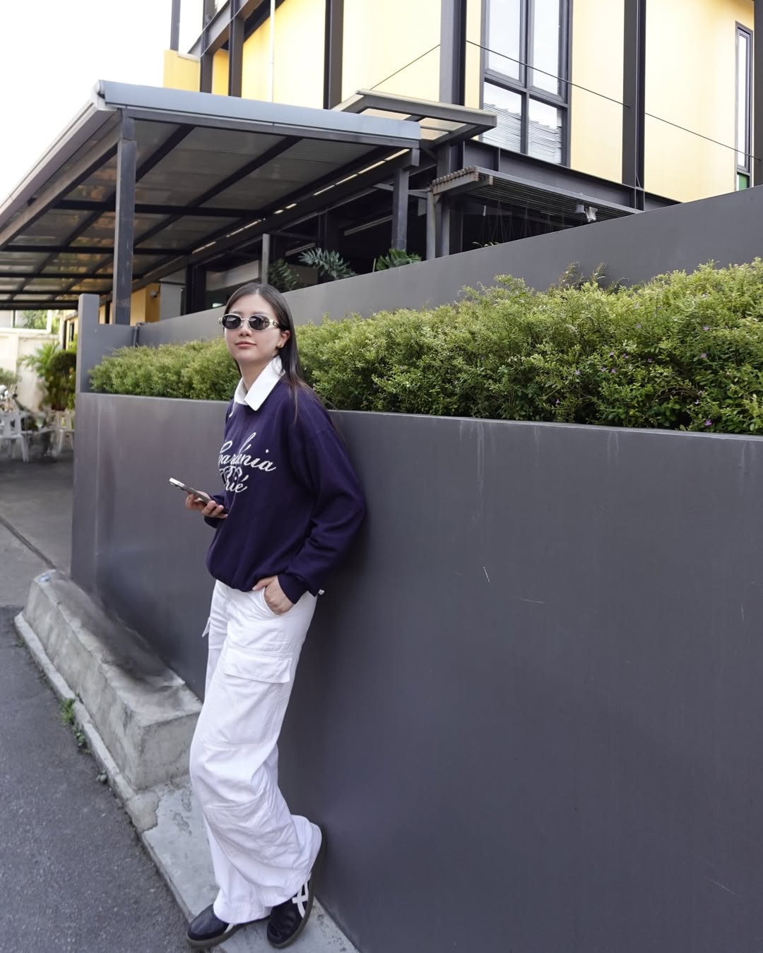 snapins ai3567034078339688825