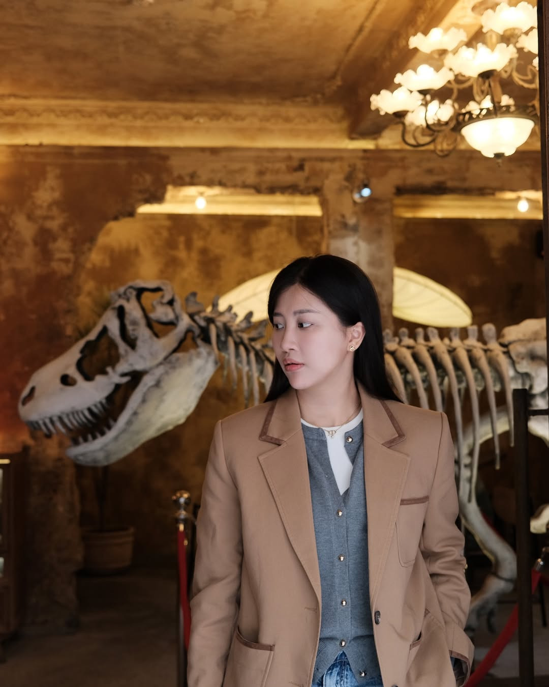 snapins ai3559033179294043784