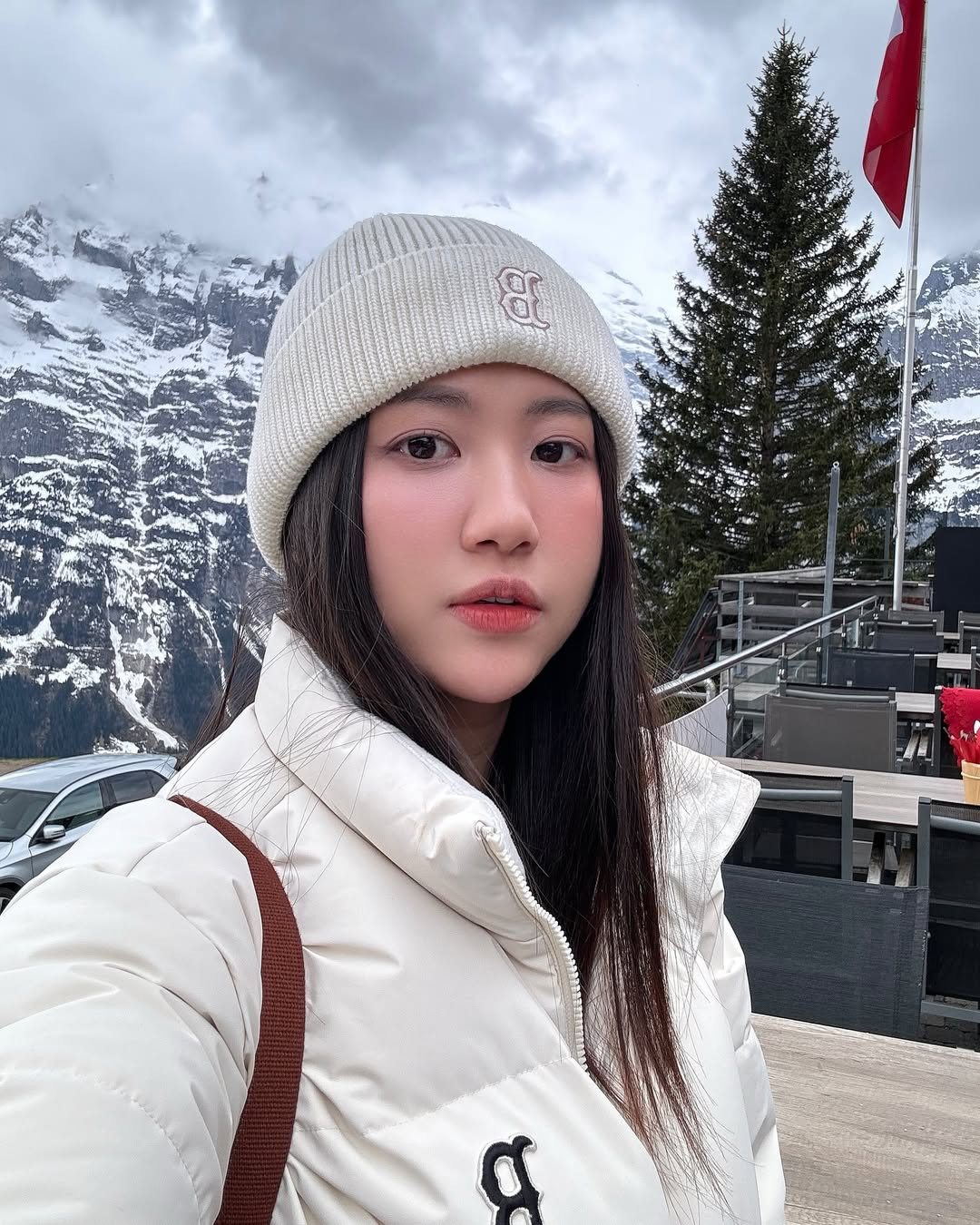 snapins ai3596992969123658788