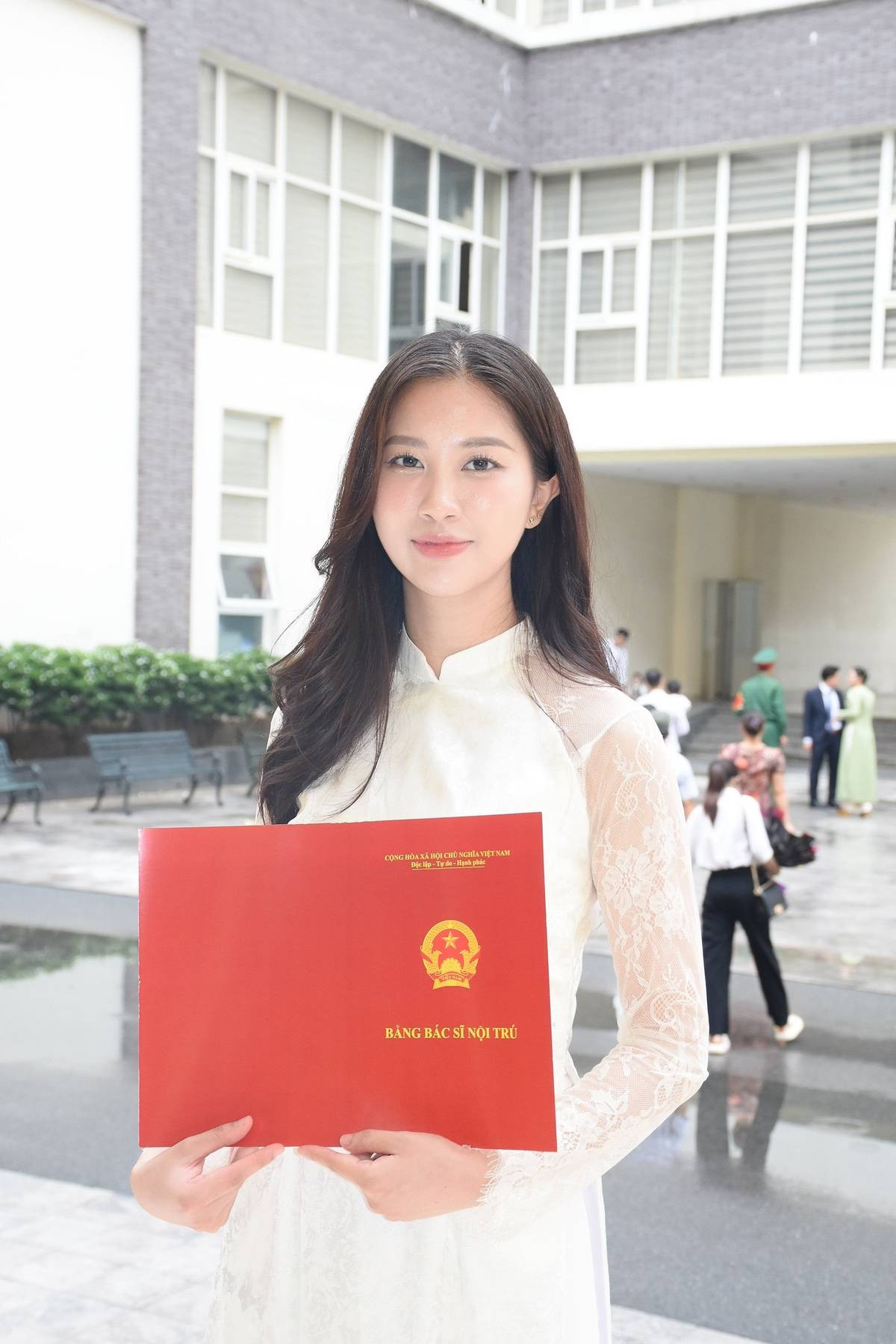 ilovetikcomtiktokmedia00297efabef0fe16c4782e38720a6ba379a