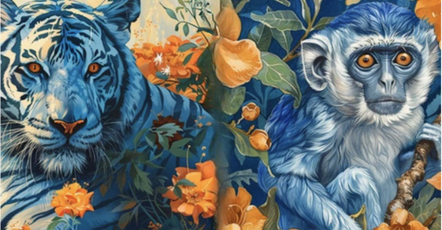 Những cặp con giáp không nên làm ăn chung, càng chung vốn càng dễ phá sản - Ảnh 2.