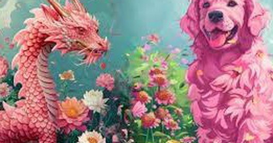 Những cặp con giáp không nên làm ăn chung, càng chung vốn càng dễ phá sản