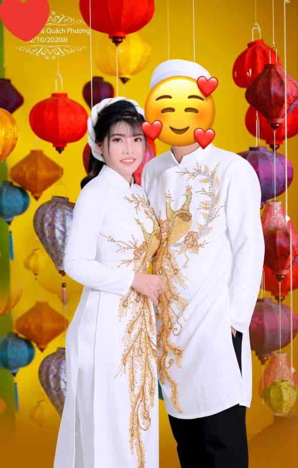 Thị Nở tái sinh Quách Phượng tiếp tục phẫu thuật thẩm mỹ diện mạo mới gây bất ngờ