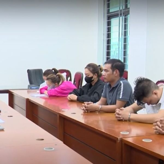 Thủ đoạn tinh vi của đường dây mua bán thận mới bị triệt phá, bán 1,2 tỷ đồng/quả