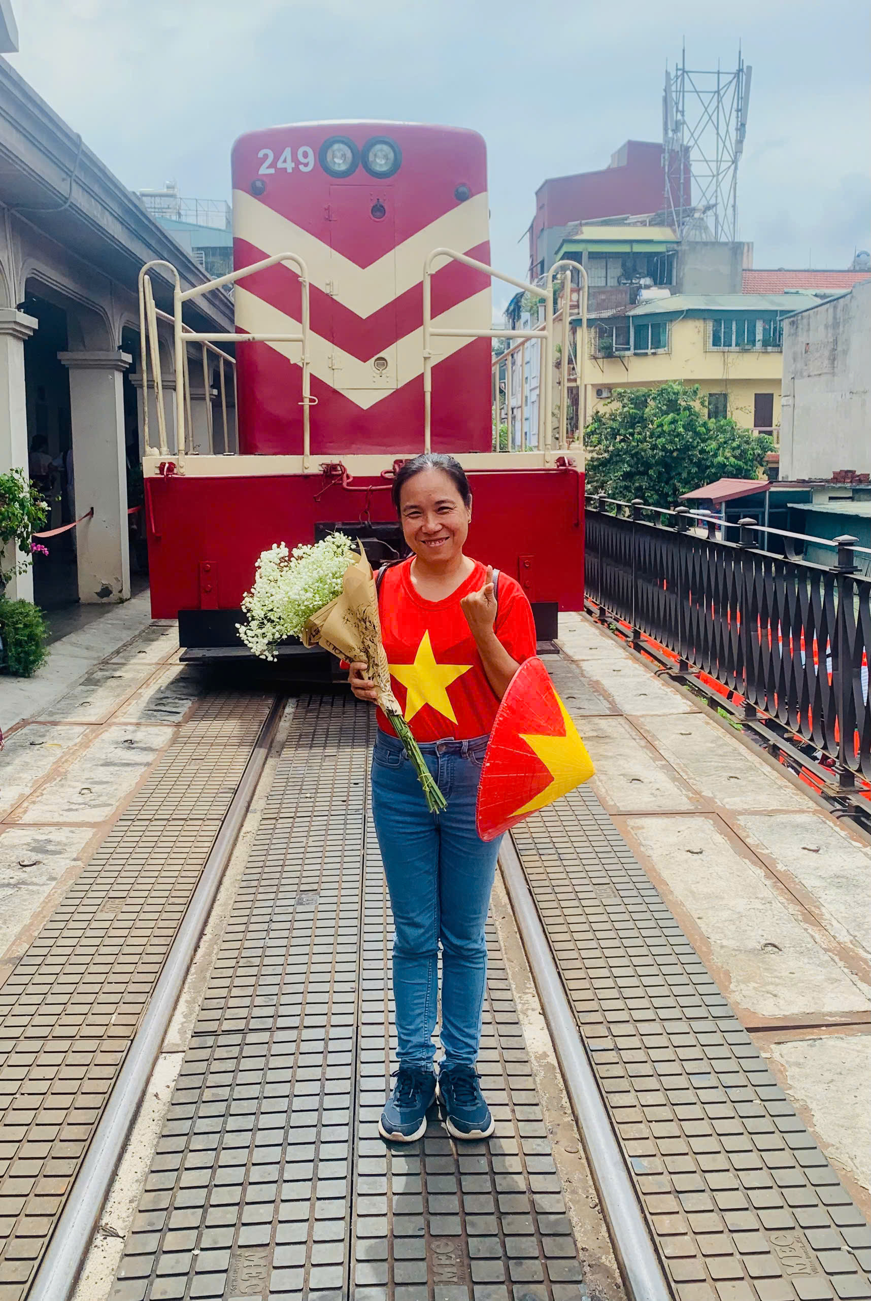 f45481c37b41f01fa950