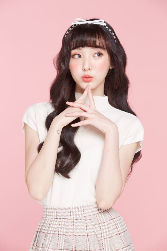 Trúng số độc đắc đúng 2 ngày liên tiếp (15/9-16/9), quét sạch mây mù, 3 con giáp Thần Tài 'dúi tiền vào tay', sự nghiệp 'phất như diều gặp gió', hỷ sự lâm môn - Ảnh 3