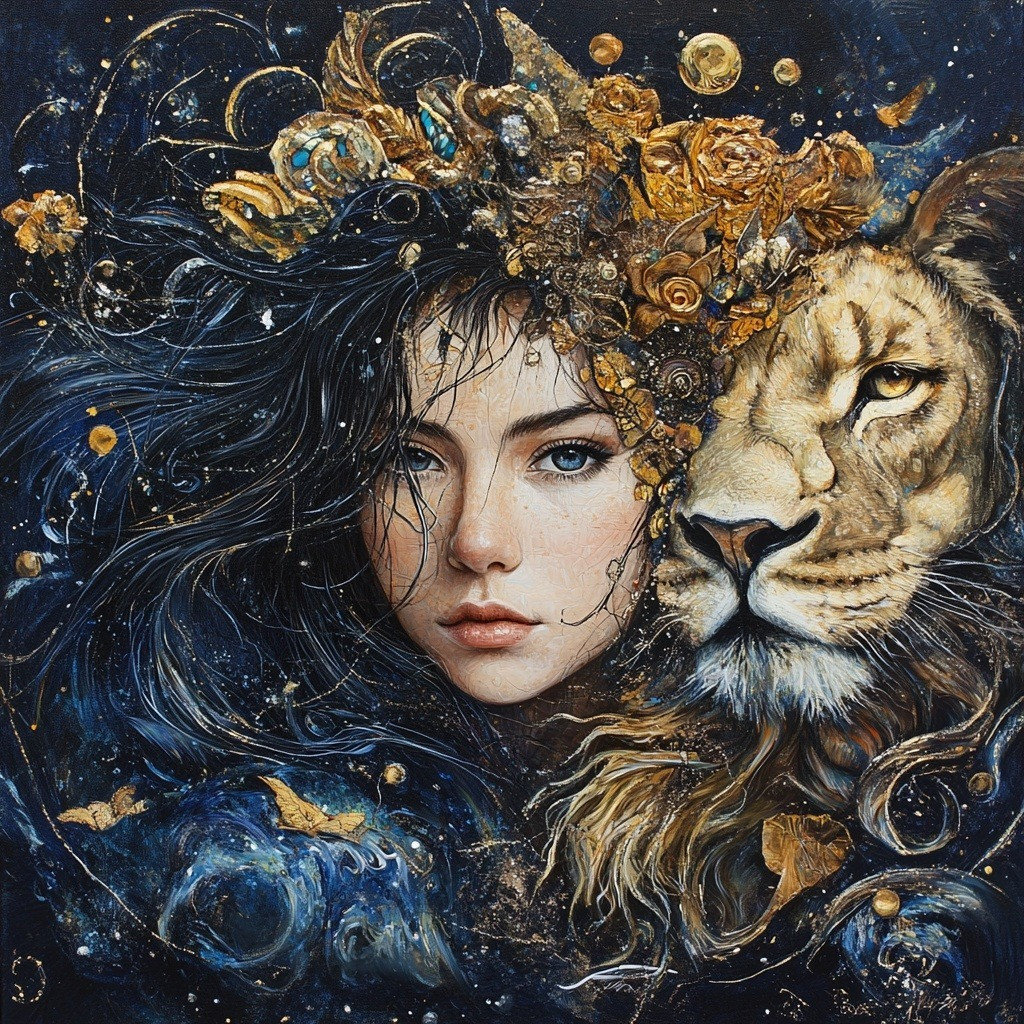 Tử vi 12 chòm sao thứ Hai ngày 1592025