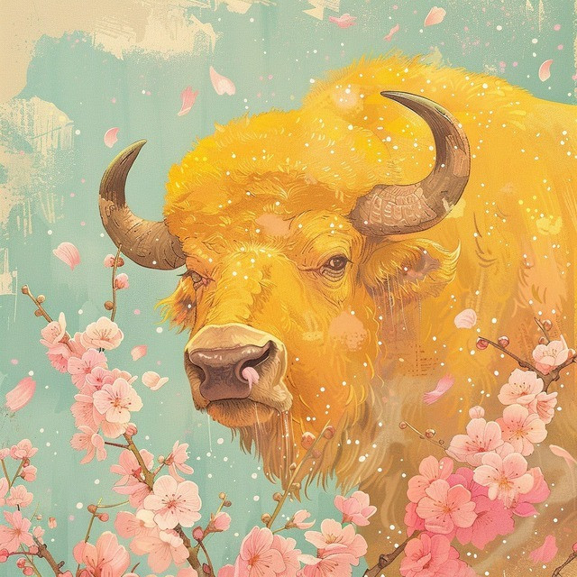 Tử vi 12 con giáp thứ Hai ngày 1592025