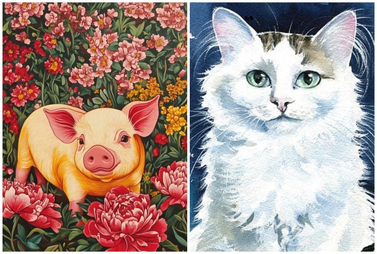 Tử vi 3 con giáp may mắn nhất thứ Hai (15/9): Tiền đổ về túi liên tục, bội thu tài lộc