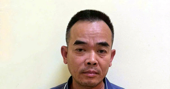 Vụ nữ sinh tử vong sau va chạm với xe bồn ở Hà Nội: Tài xế khai cố ý kéo lê nạn nhân