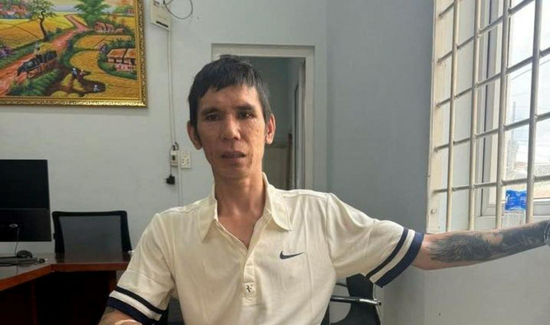 Vụ thảm sát ở Đắk Lắk: Nguyễn Nam Đại Thuận làm gì sau khi xuống tay tàn độc?