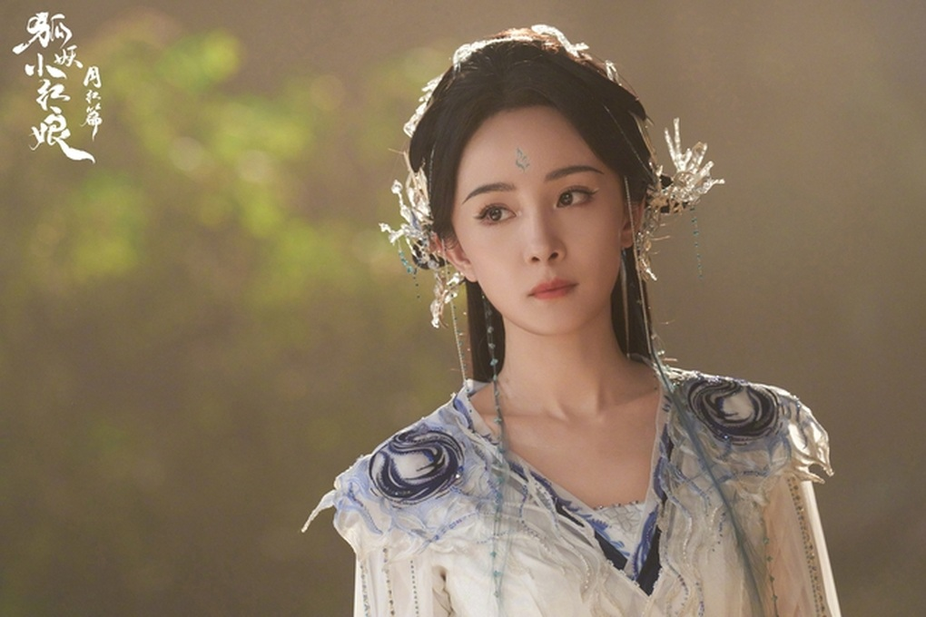 duong mich 2 1717815975823