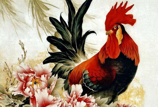 Trúng số độc đắc sau 16h30 chiều nay (15/9/2025), 3 con giáp tài vận hanh thông, vét cạn lộc lá trong thiên hạ