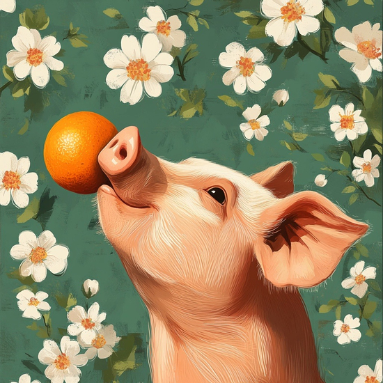 4 con giáp giỏi giữ tiền, càng già càng giàu