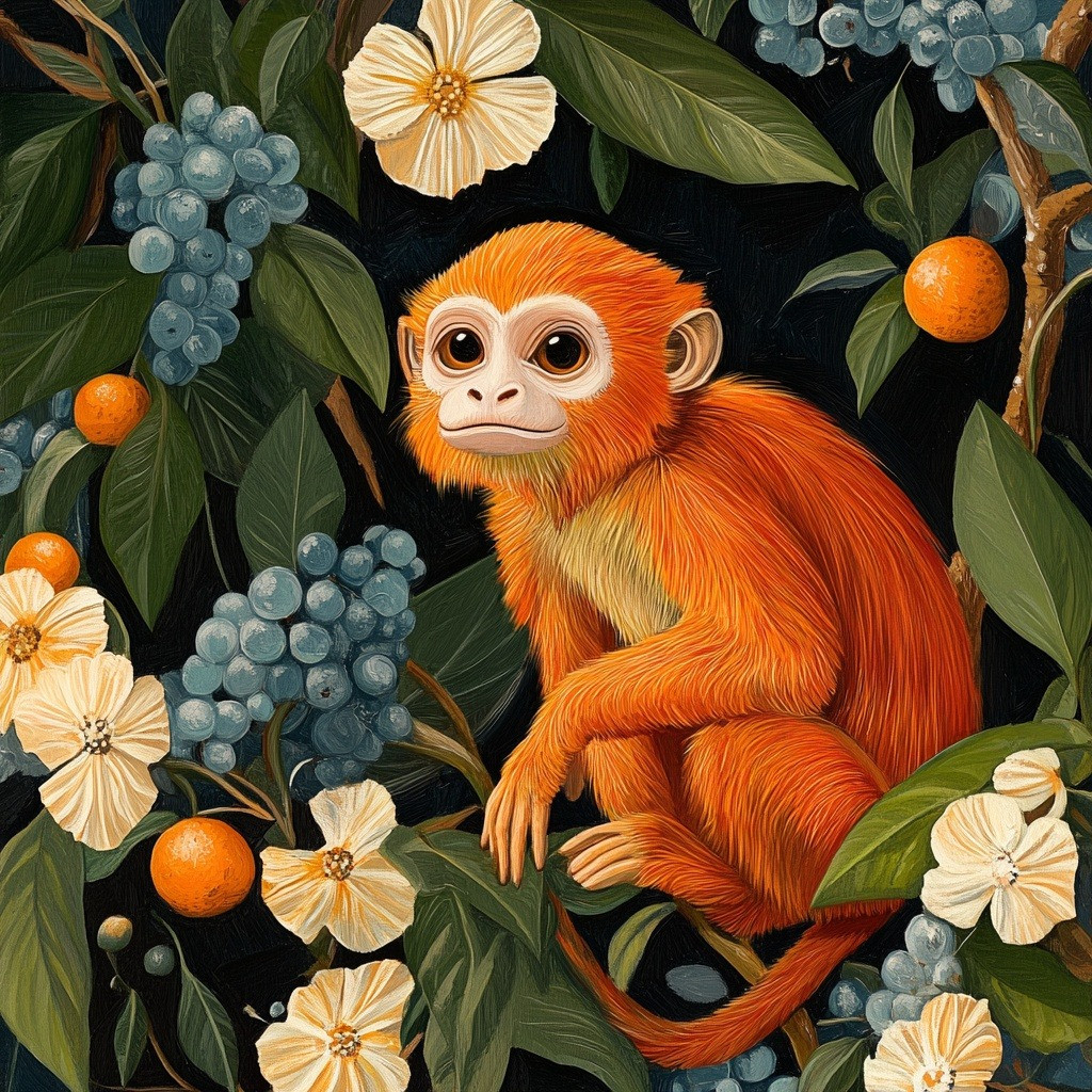 4 con giáp giỏi giữ tiền, càng già càng giàu - Ảnh 3.