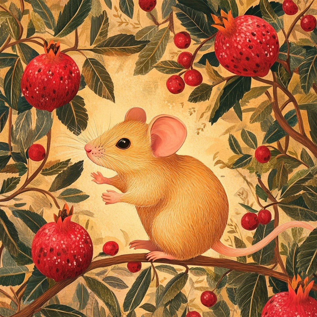 4 con giáp giỏi giữ tiền, càng già càng giàu - Ảnh 1.