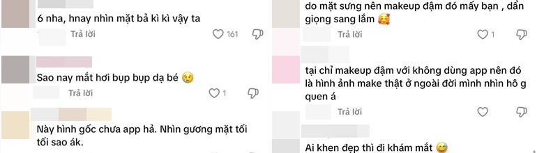 Cam thường lật tẩy nhan sắc khác lạ của Á hậu Kiêu Loan trong chung kết Miss Grand