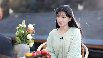 Ai cấm Lý Tử Thất đăng video?