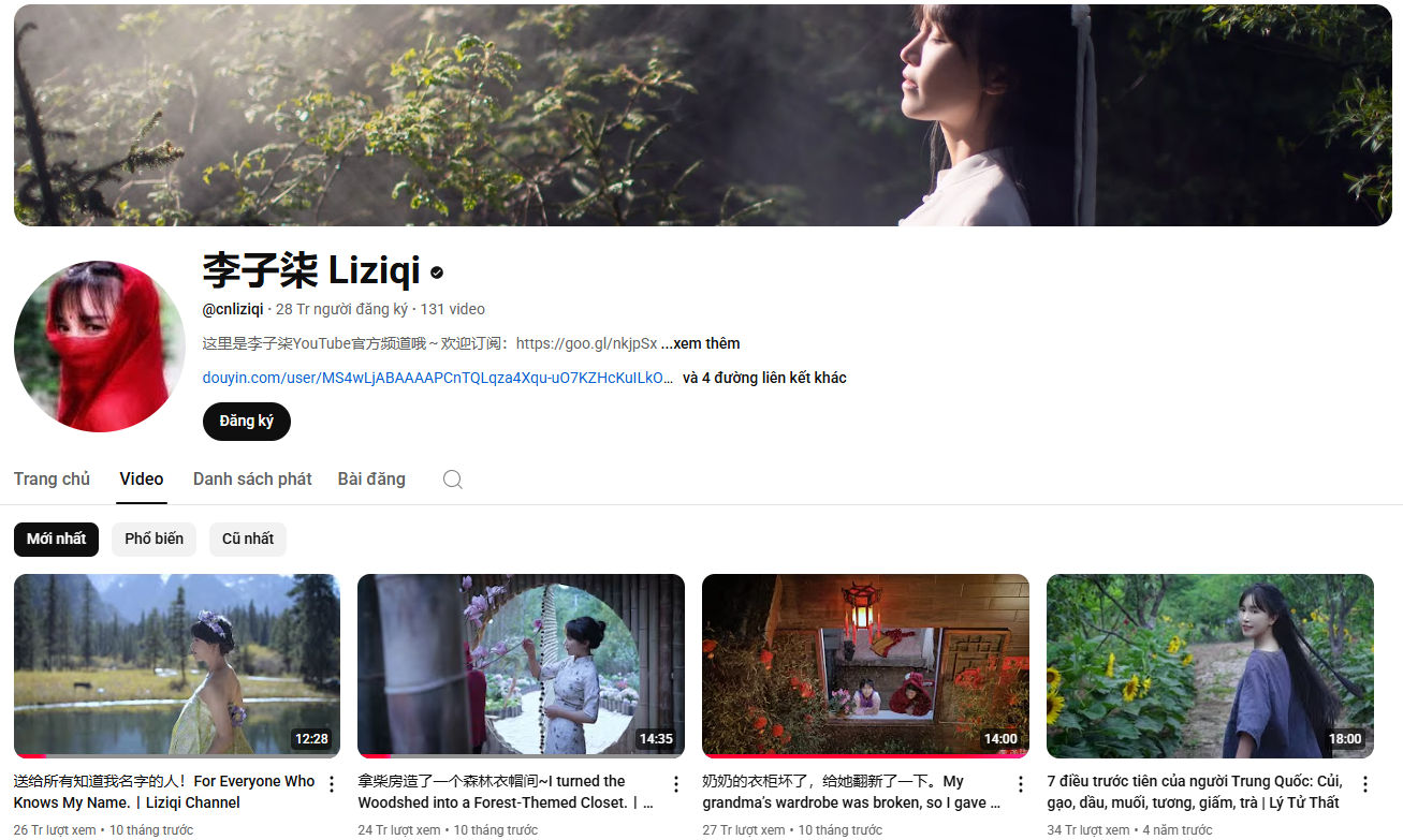 screenshot 2025 09 15 173135