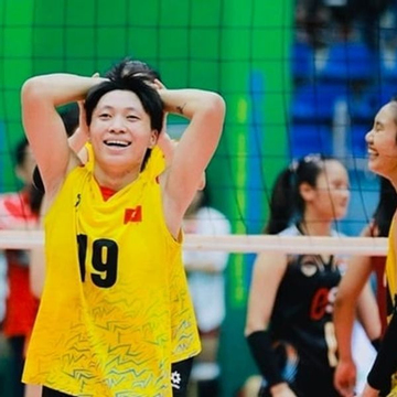 Báo Thái Lan bất ngờ loan tin tuyển Việt Nam có thể bị cấm thi đấu quốc tế