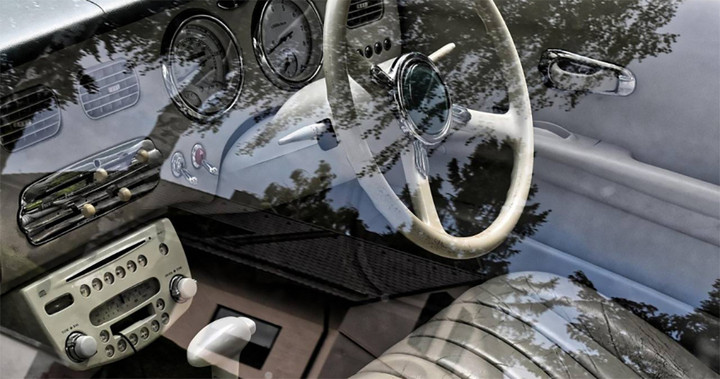 (Ảnh minh họa: Pixabay)