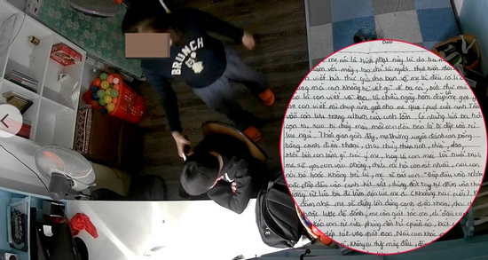 CDC Hà Nội khóa bình luận Fanpage vì nhân viên liên quan vụ 'mẹ kế bạo hành'