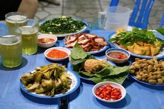 Chuyên gia dinh dưỡng khẳng định bia đang bị hiểu lầm