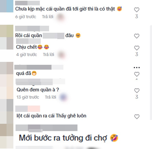 Đại diện Việt tại Mr International 2025 mặc vest với quần nội y phản cảm chẳng giống ai