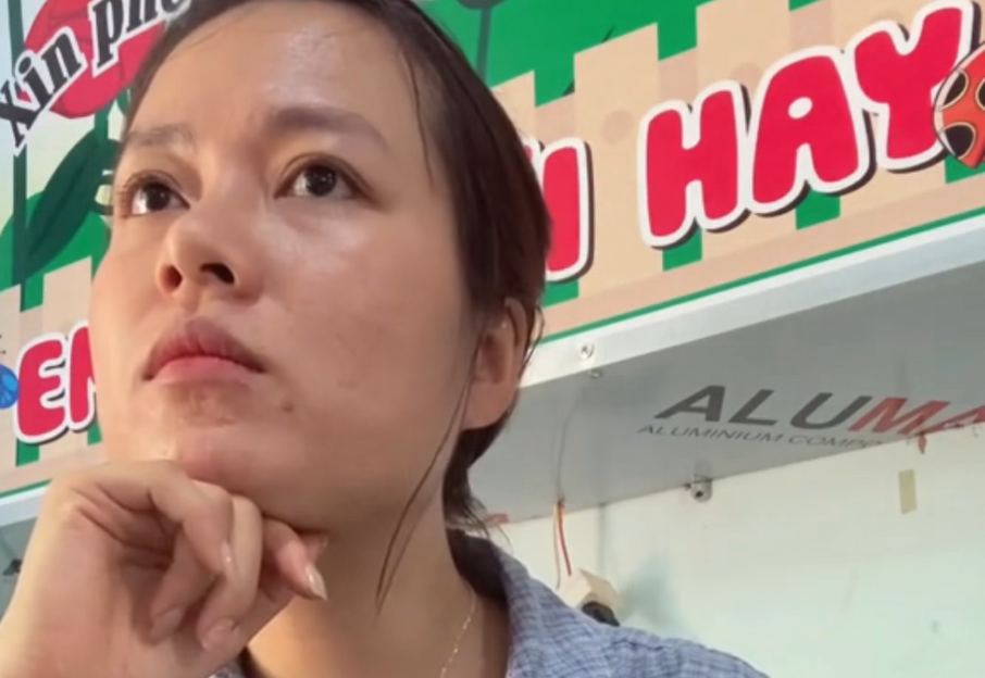 screenshot 2025 09 15 144839